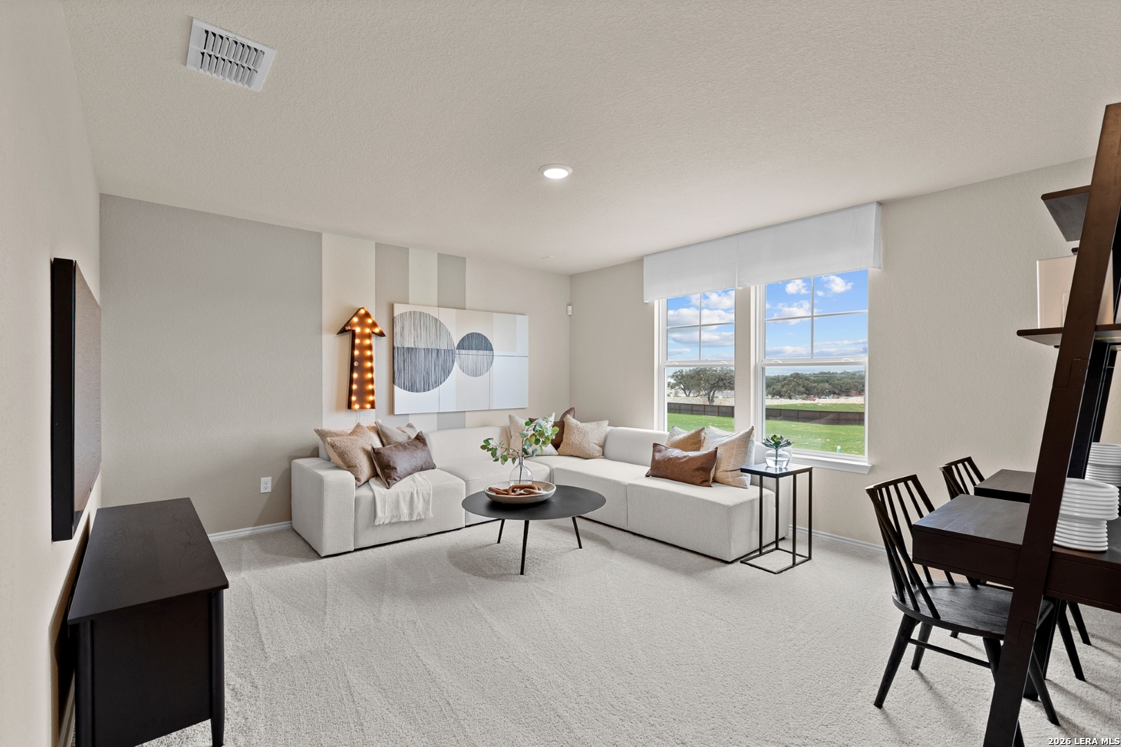 817 Rustic Grove Boerne TX 78006