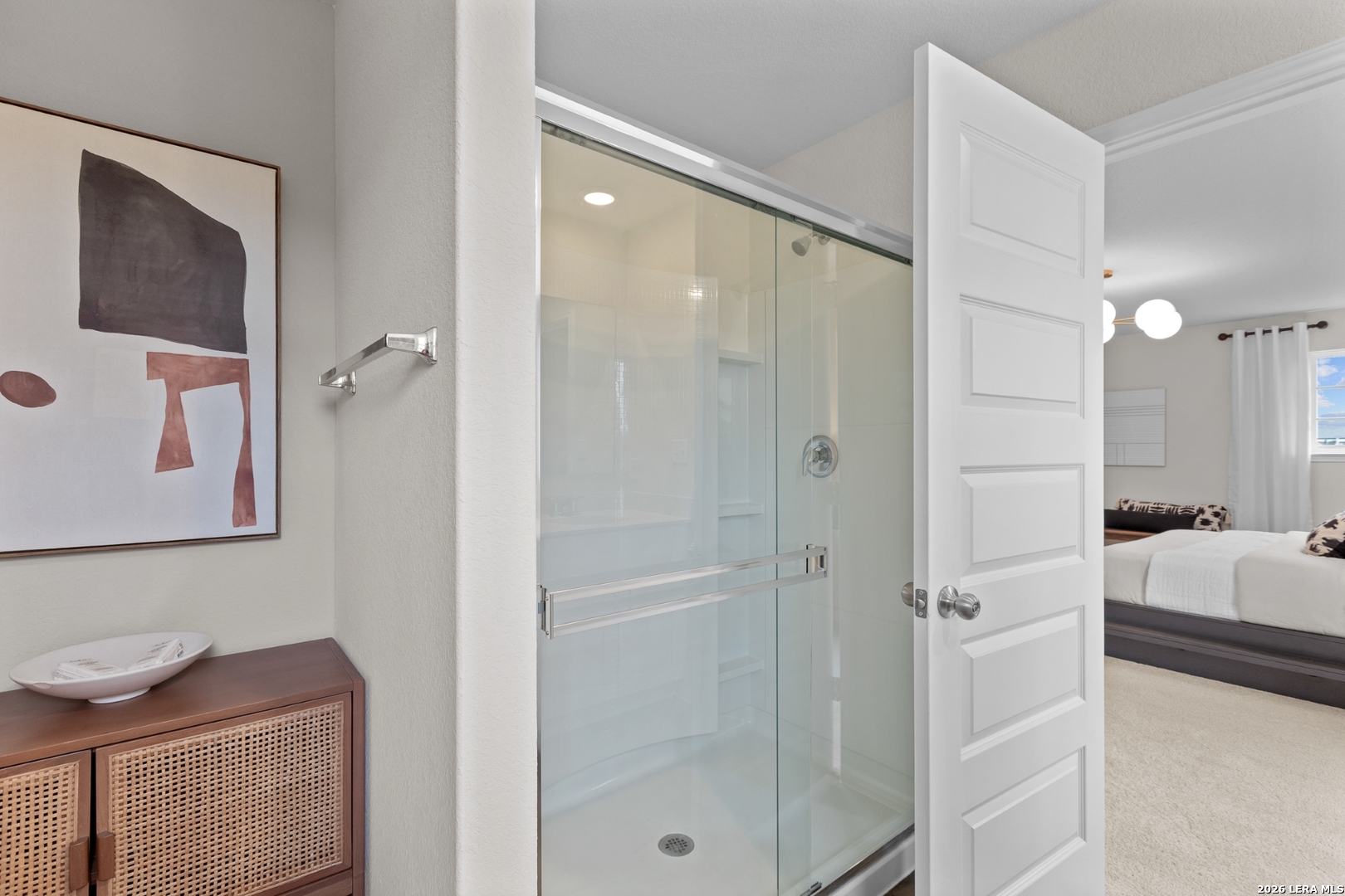 817 Rustic Grove Boerne TX 78006