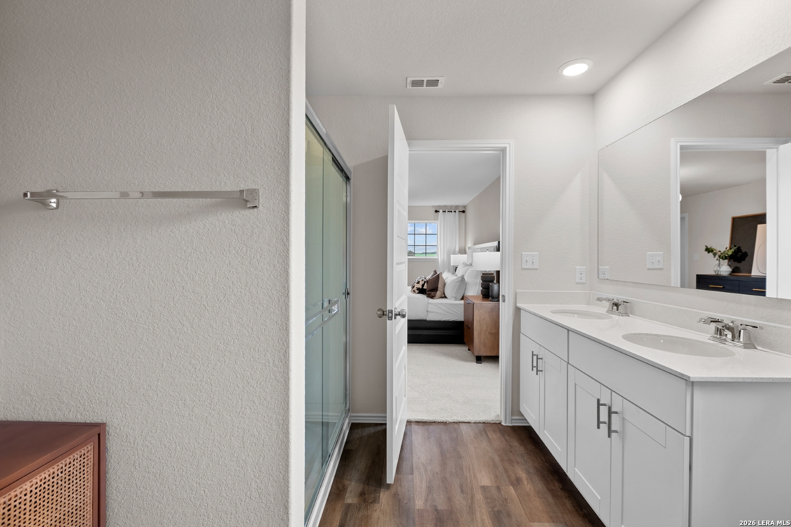 817 Rustic Grove Boerne TX 78006