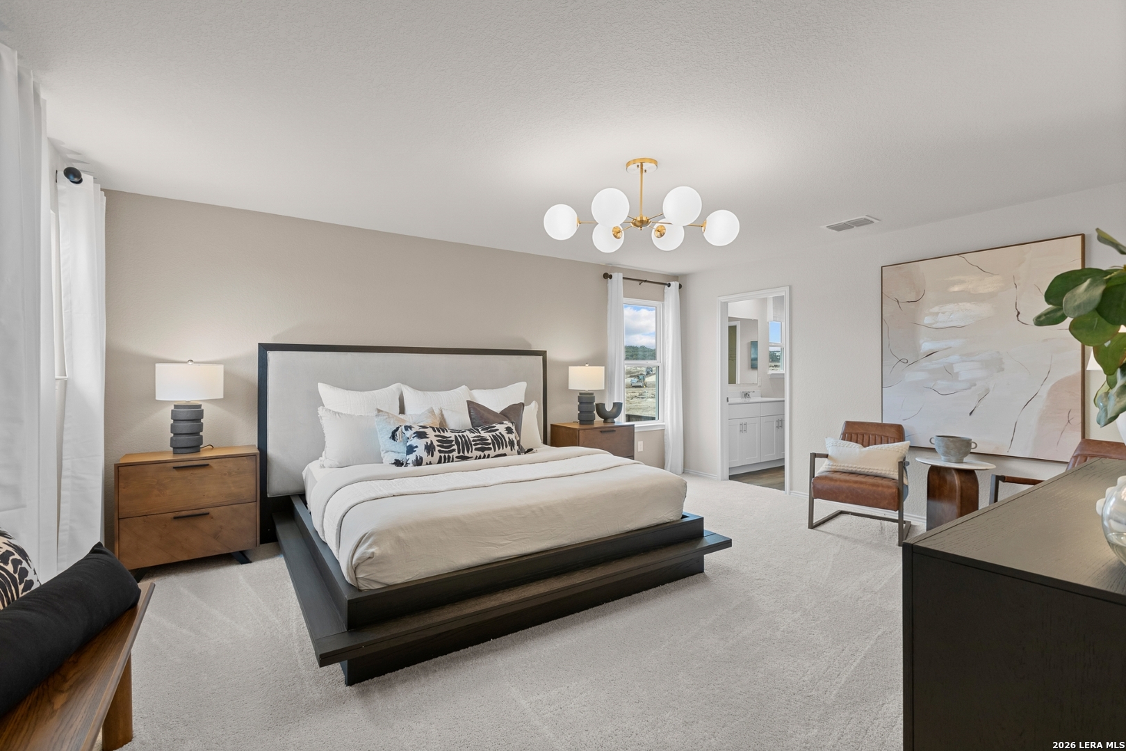 817 Rustic Grove Boerne TX 78006