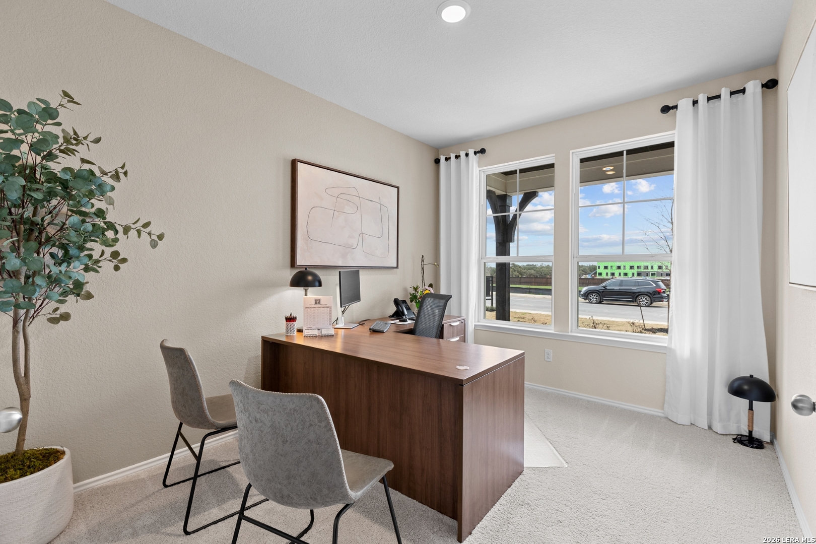 817 Rustic Grove Boerne TX 78006