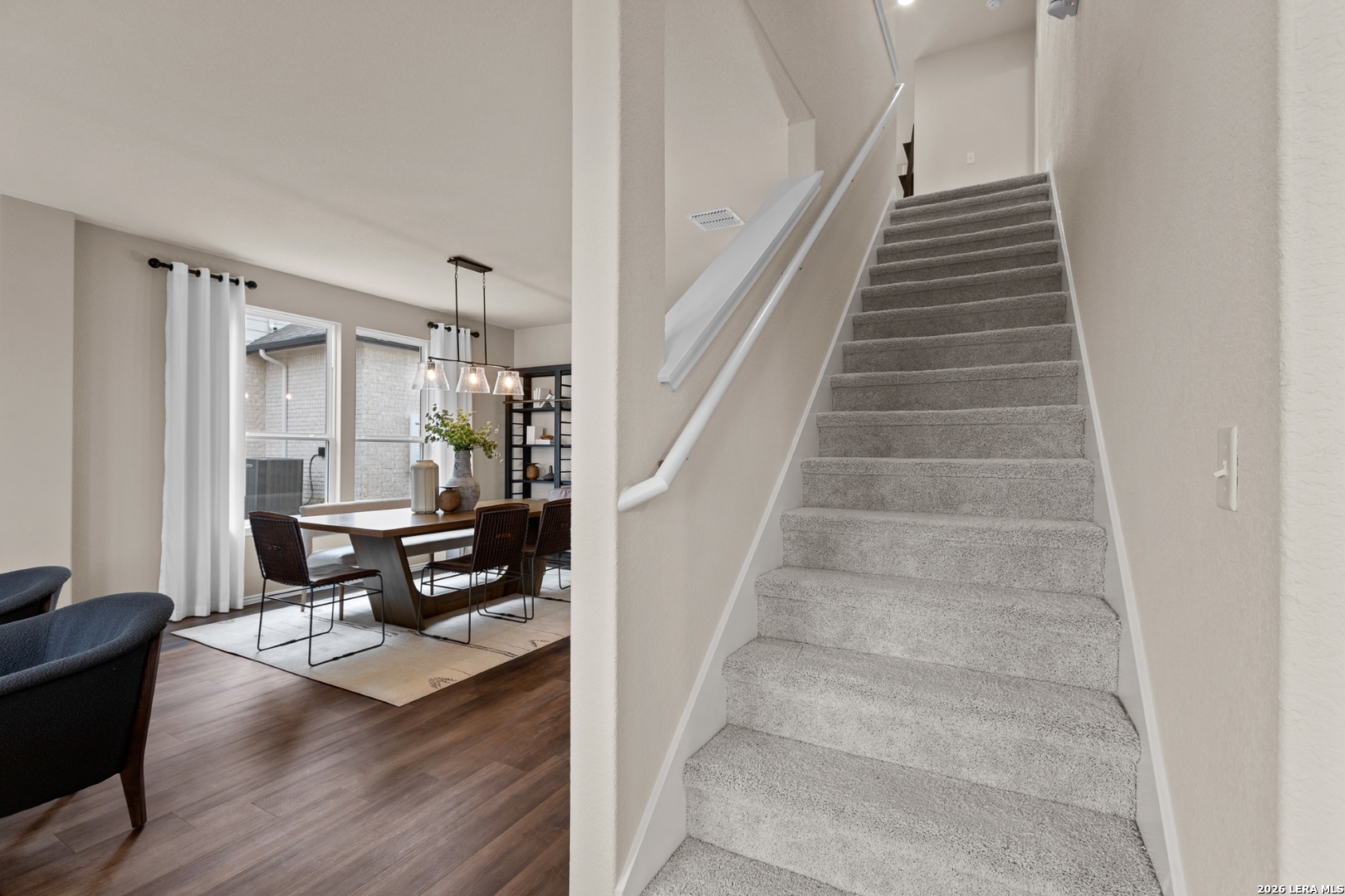 817 Rustic Grove Boerne TX 78006