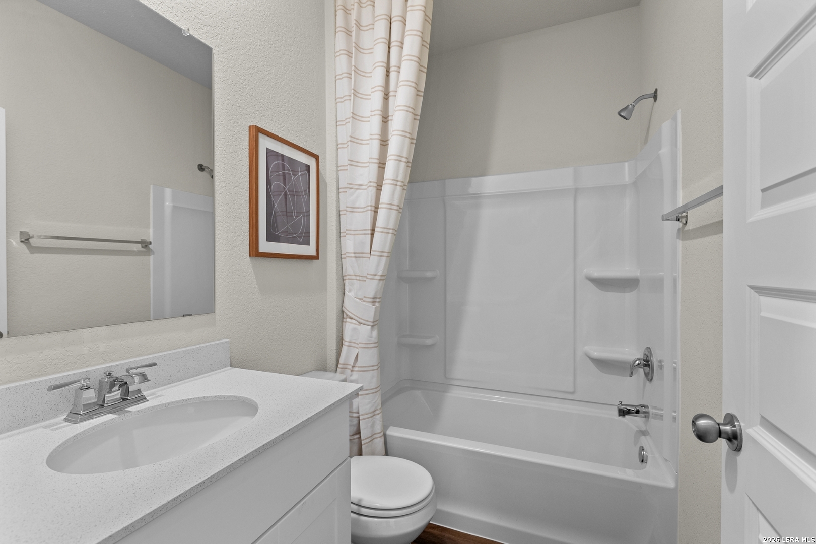 817 Rustic Grove Boerne TX 78006