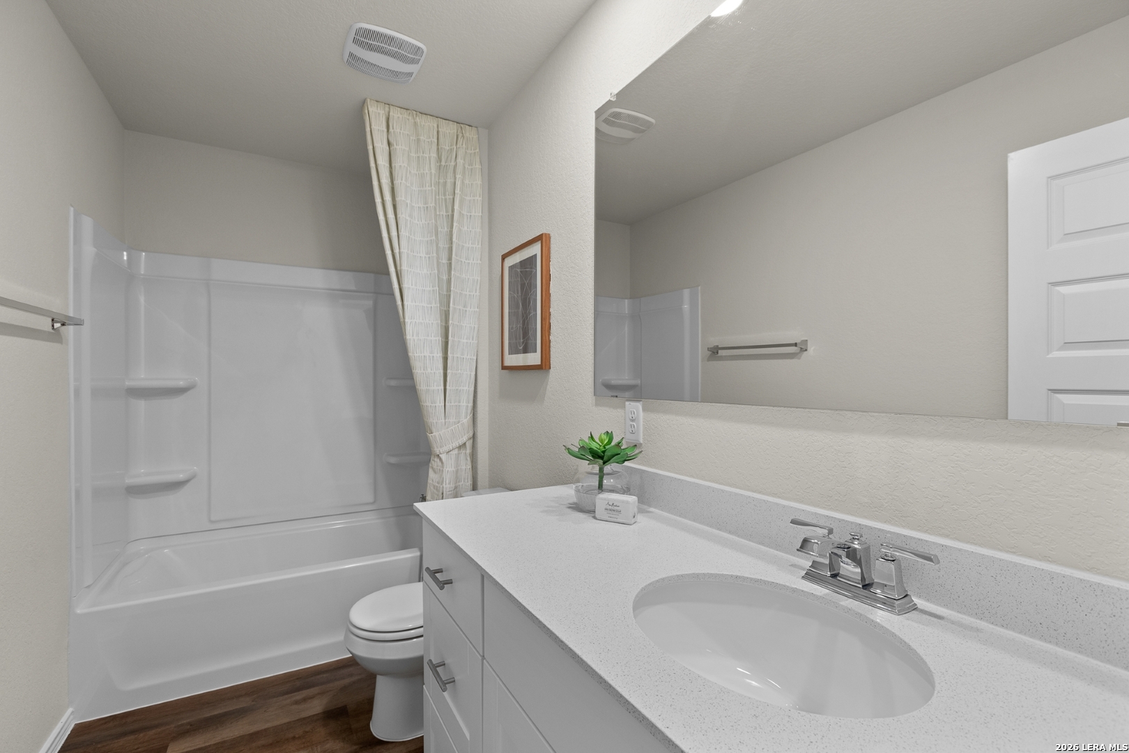 817 Rustic Grove Boerne TX 78006