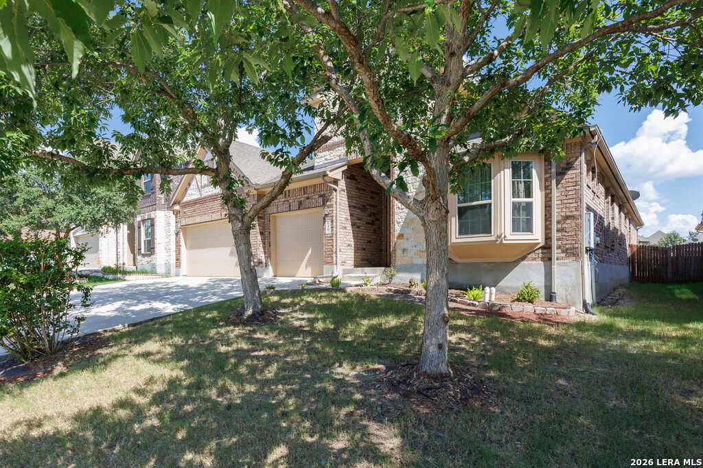 640 Cavan Cibolo TX 78108
