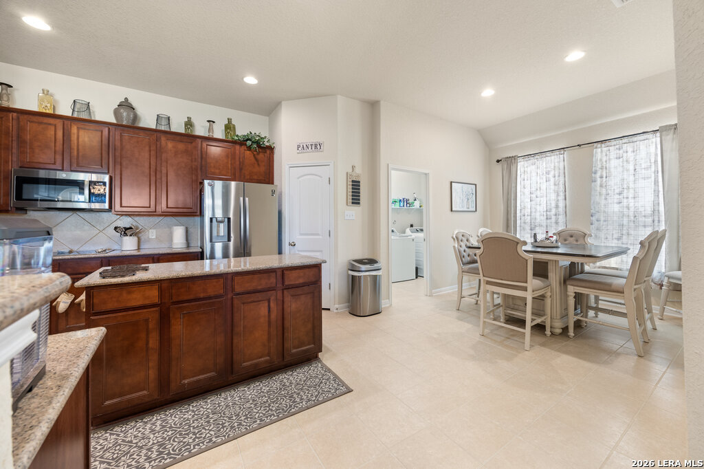 640 Cavan Cibolo TX 78108