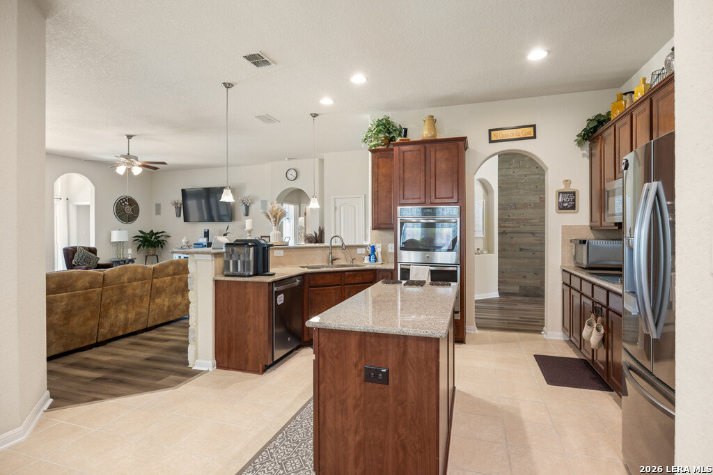 640 Cavan Cibolo TX 78108