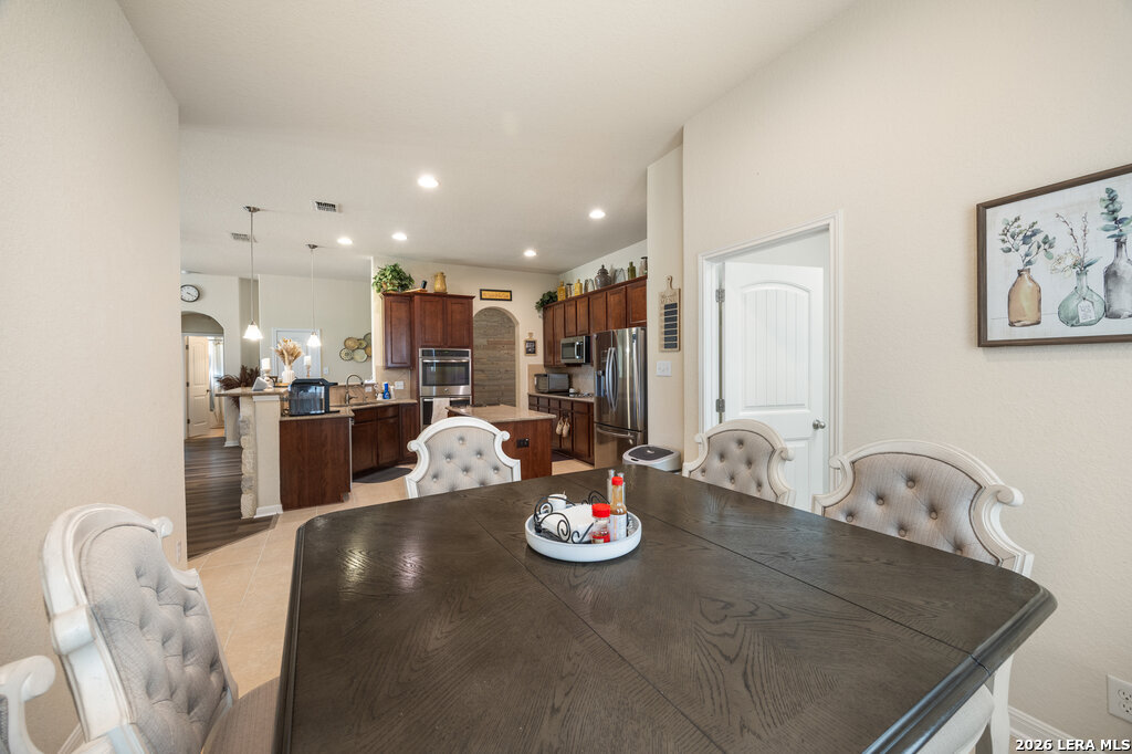 640 Cavan Cibolo TX 78108
