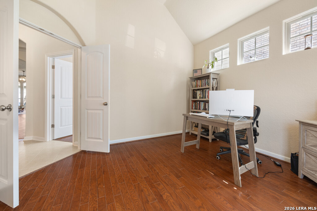 640 Cavan Cibolo TX 78108