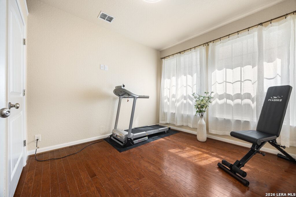 640 Cavan Cibolo TX 78108