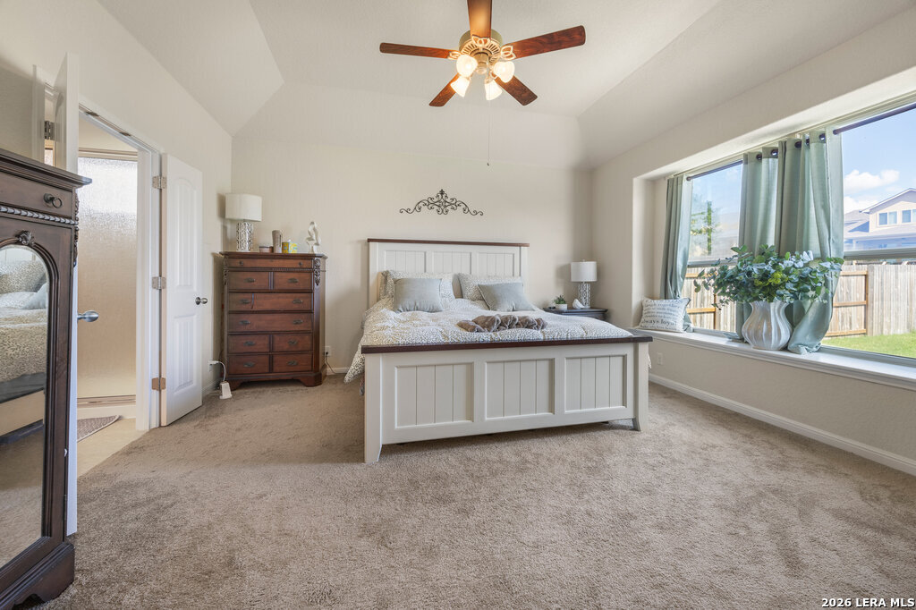 640 Cavan Cibolo TX 78108