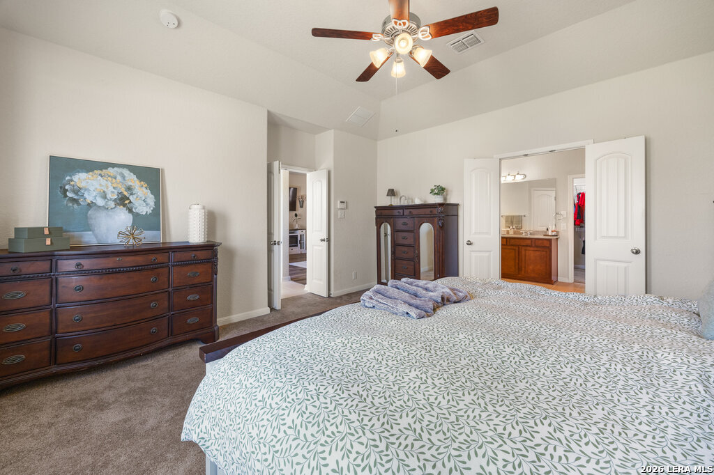 640 Cavan Cibolo TX 78108