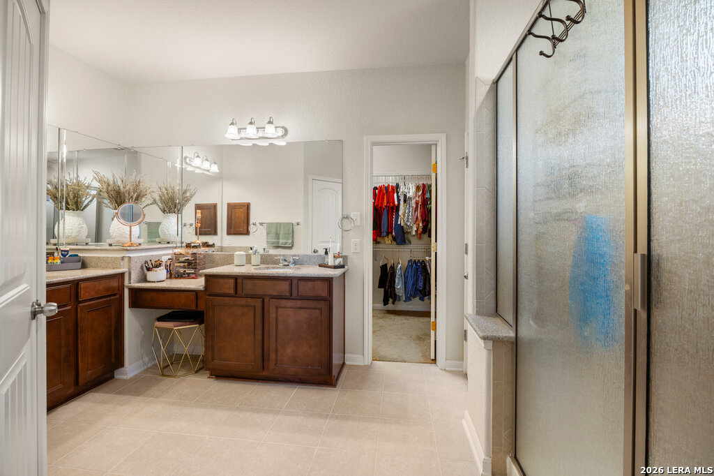 640 Cavan Cibolo TX 78108