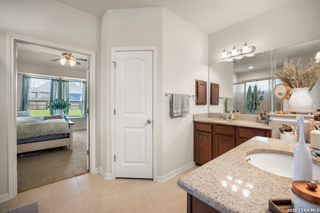 640 Cavan Cibolo TX 78108