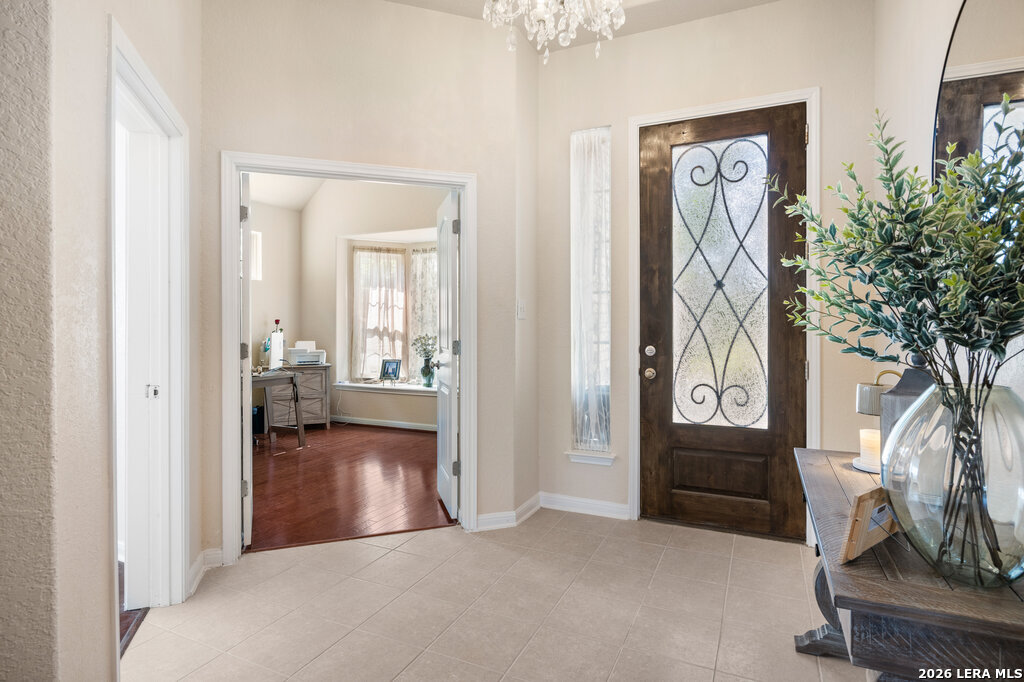 640 Cavan Cibolo TX 78108