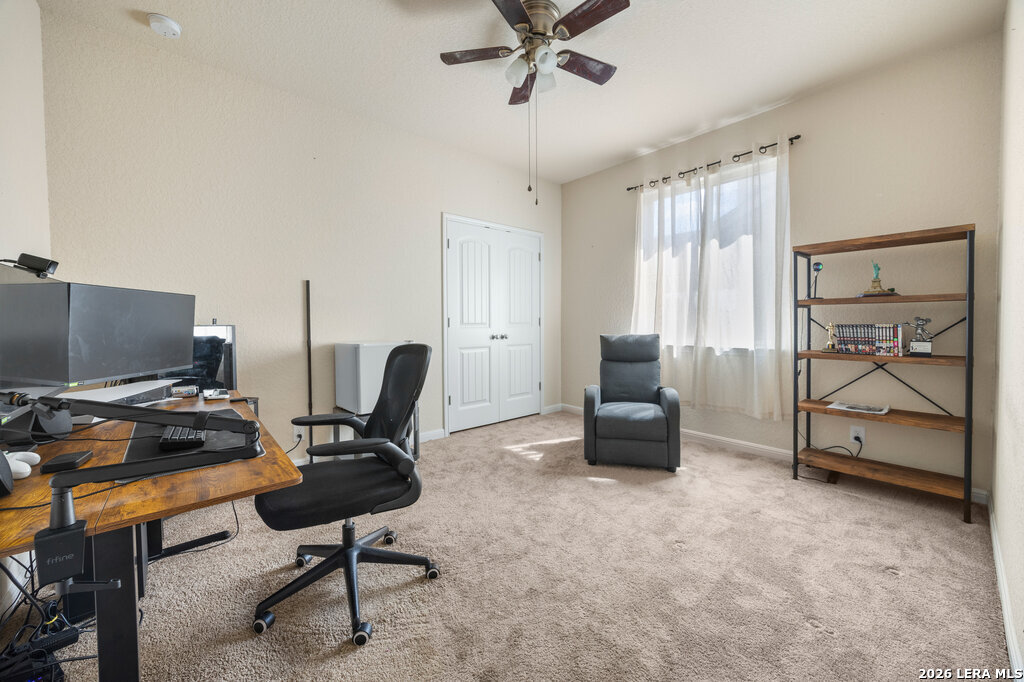 640 Cavan Cibolo TX 78108