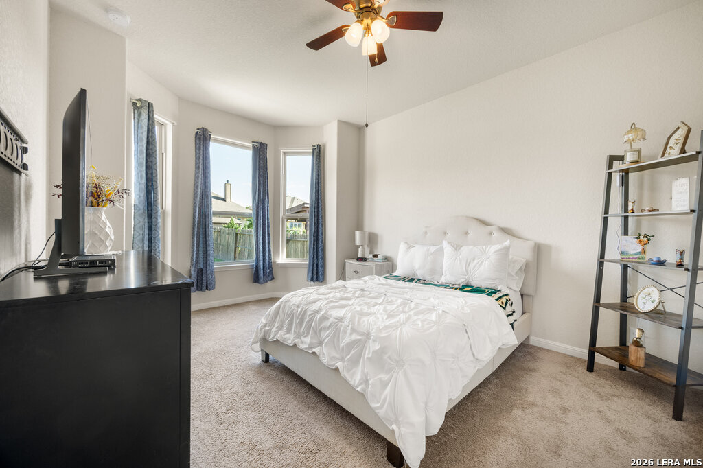 640 Cavan Cibolo TX 78108