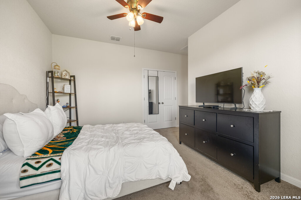 640 Cavan Cibolo TX 78108
