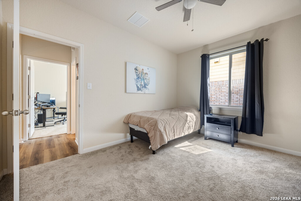 640 Cavan Cibolo TX 78108