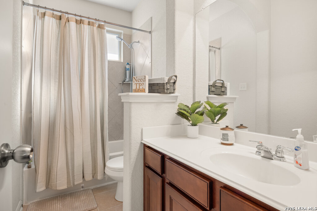 640 Cavan Cibolo TX 78108
