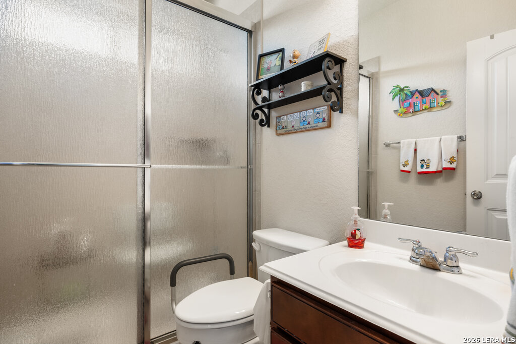 640 Cavan Cibolo TX 78108
