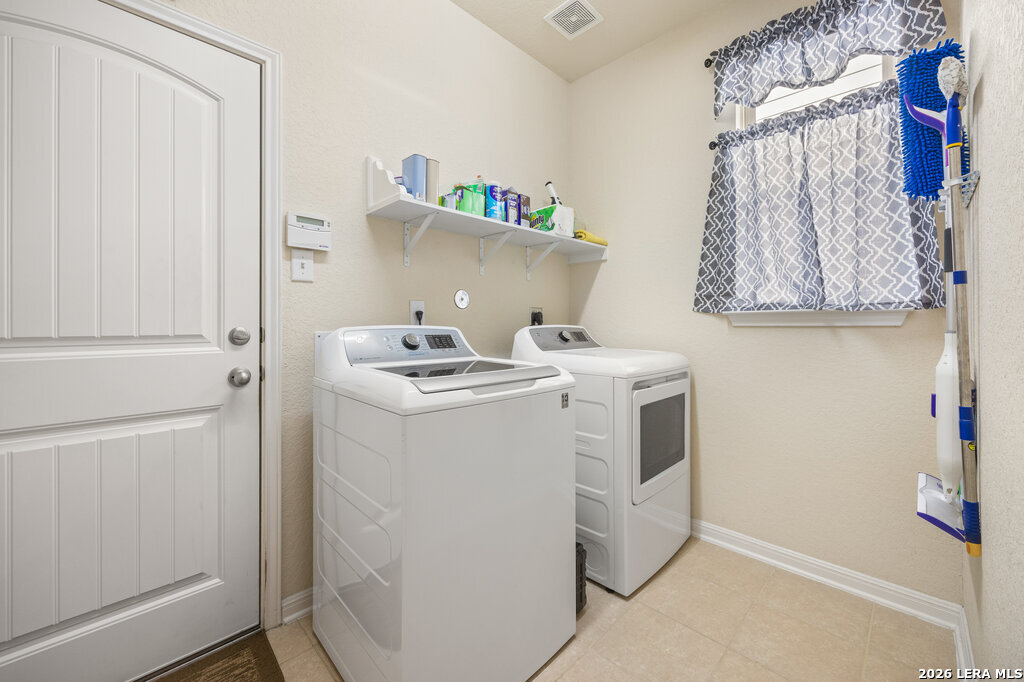 640 Cavan Cibolo TX 78108