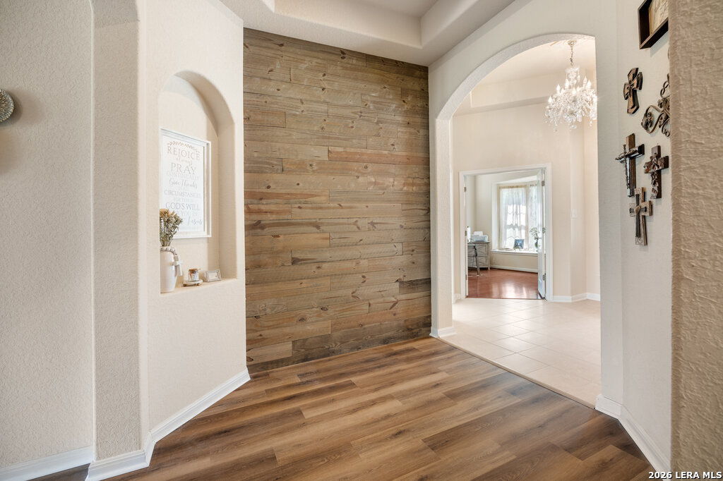 640 Cavan Cibolo TX 78108