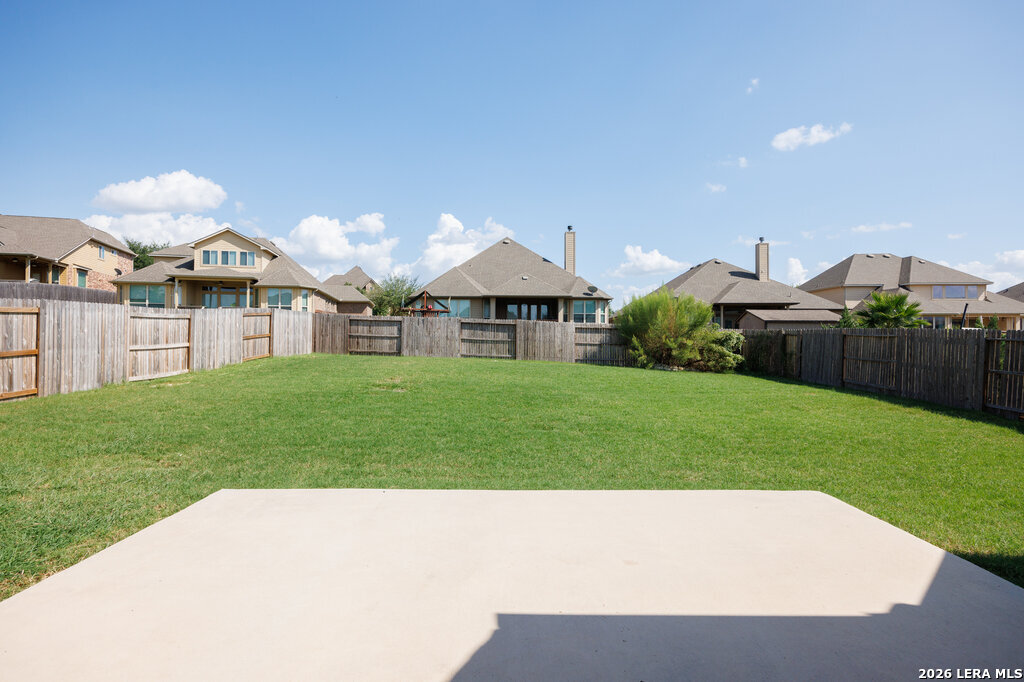 640 Cavan Cibolo TX 78108