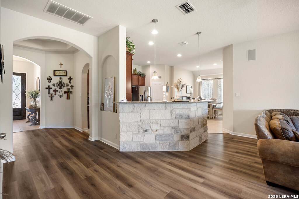 640 Cavan Cibolo TX 78108