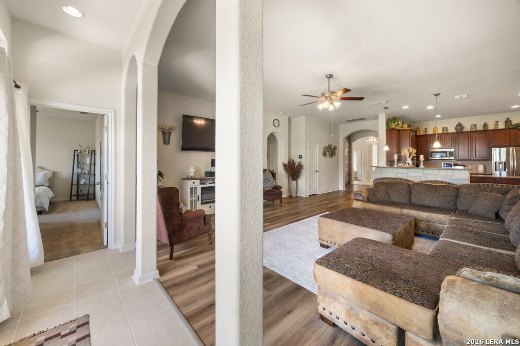 640 Cavan Cibolo TX 78108