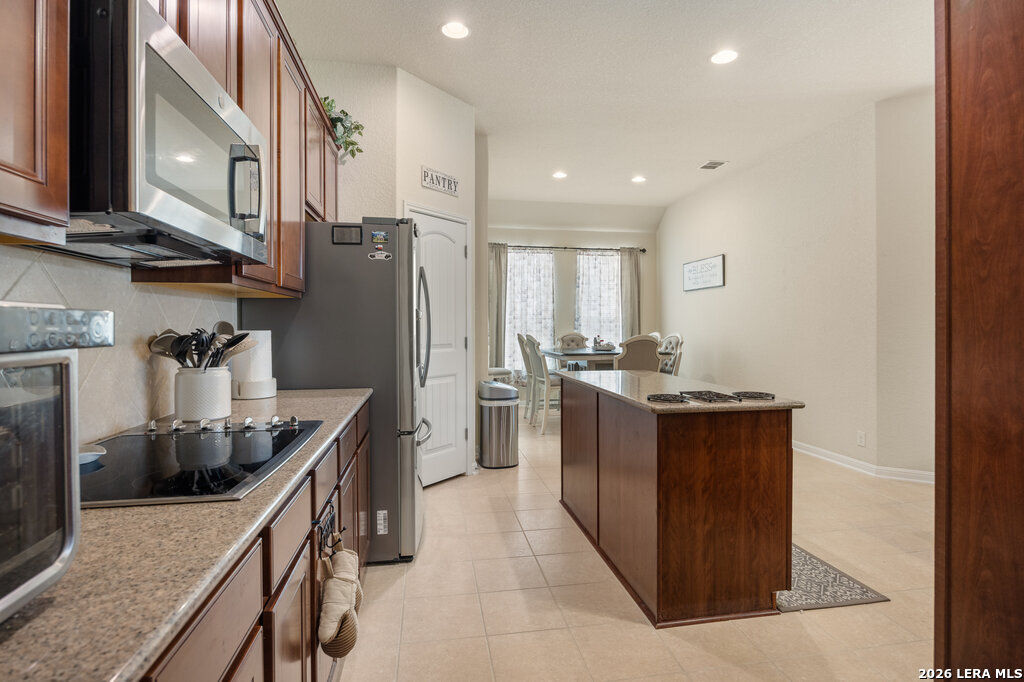 640 Cavan Cibolo TX 78108