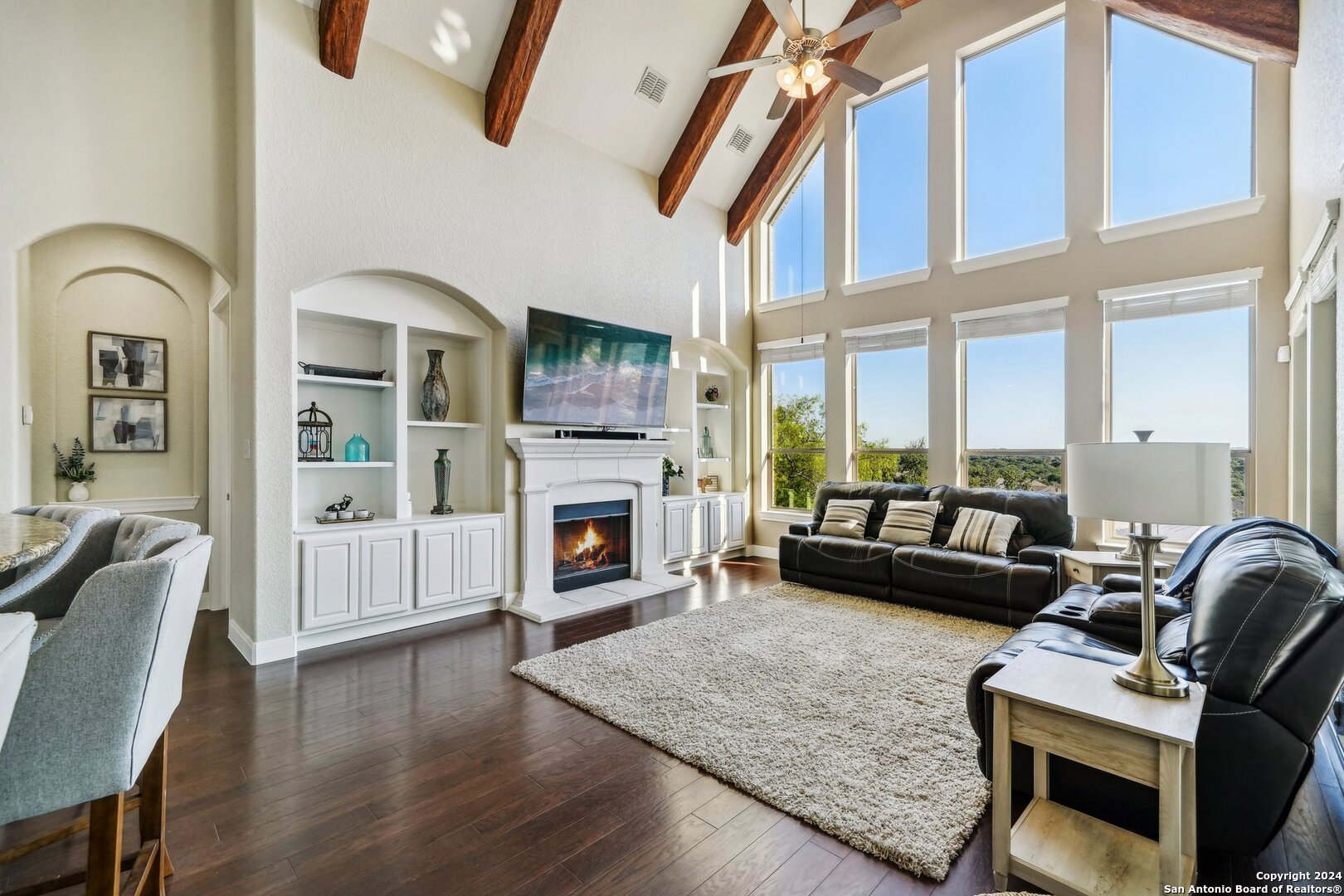 8611 Napa Landing Boerne TX 78015