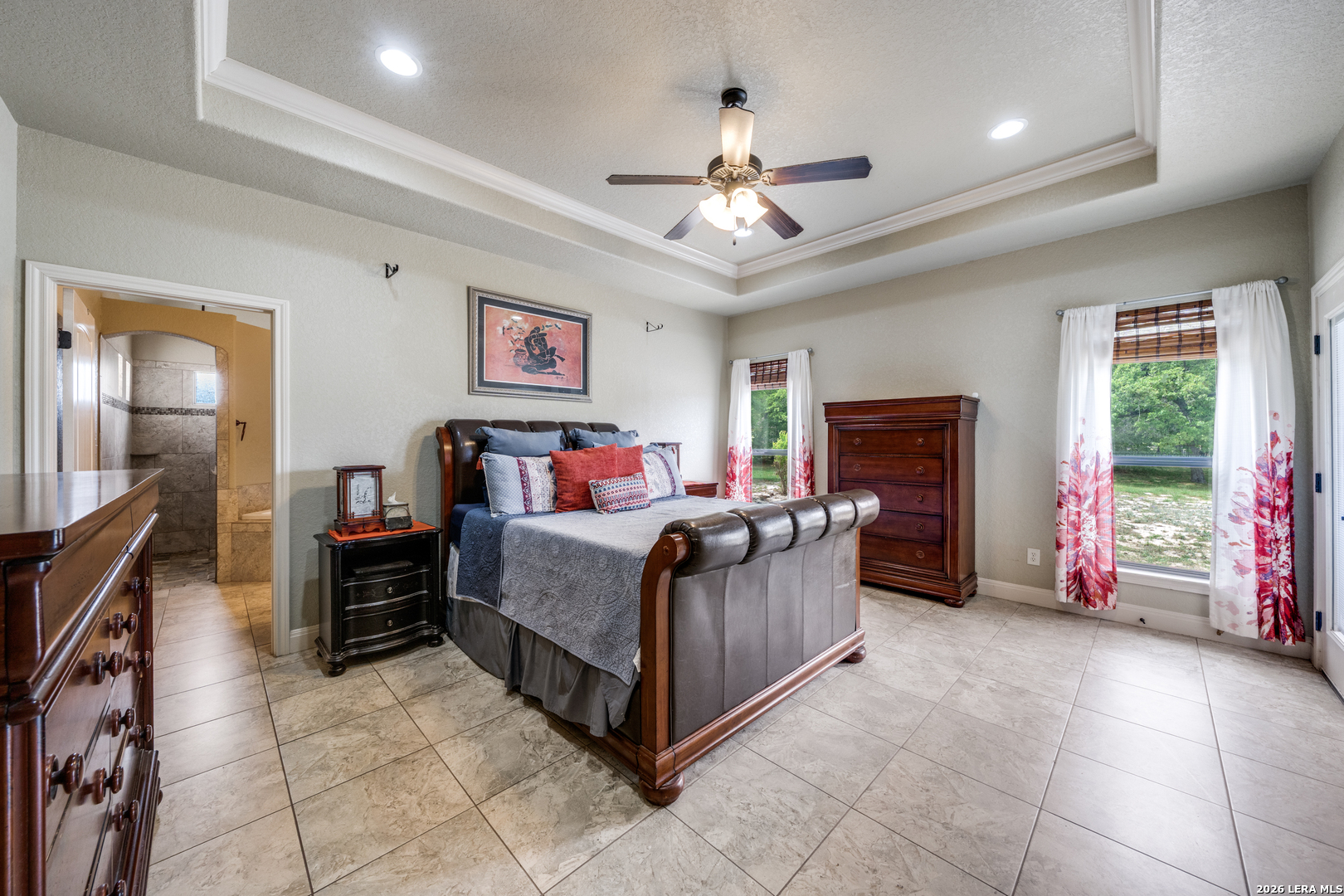 112 S Abrego Crossing Floresville TX 78114