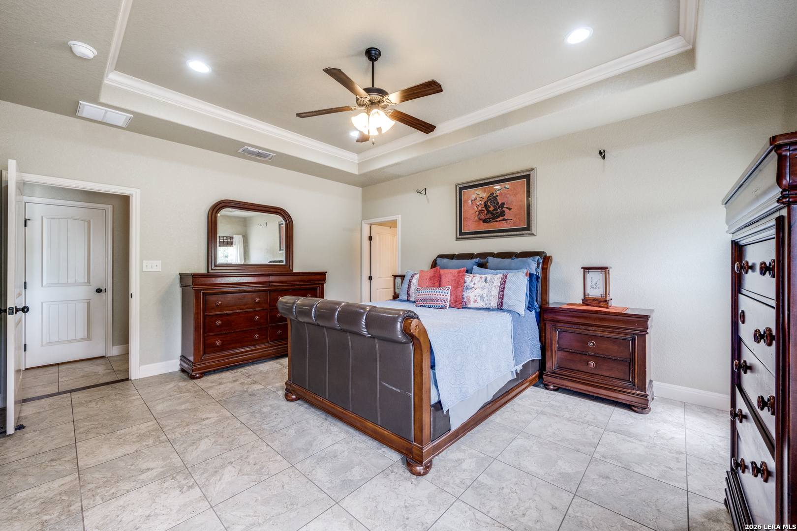 112 S Abrego Crossing Floresville TX 78114
