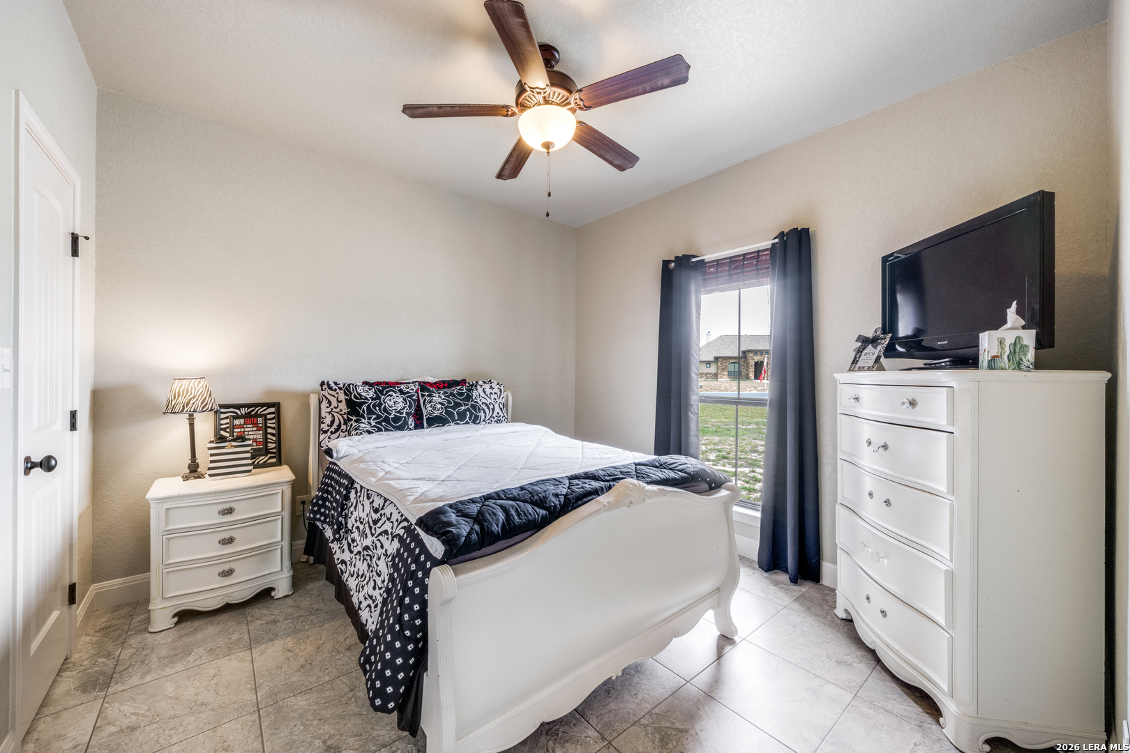 112 S Abrego Crossing Floresville TX 78114