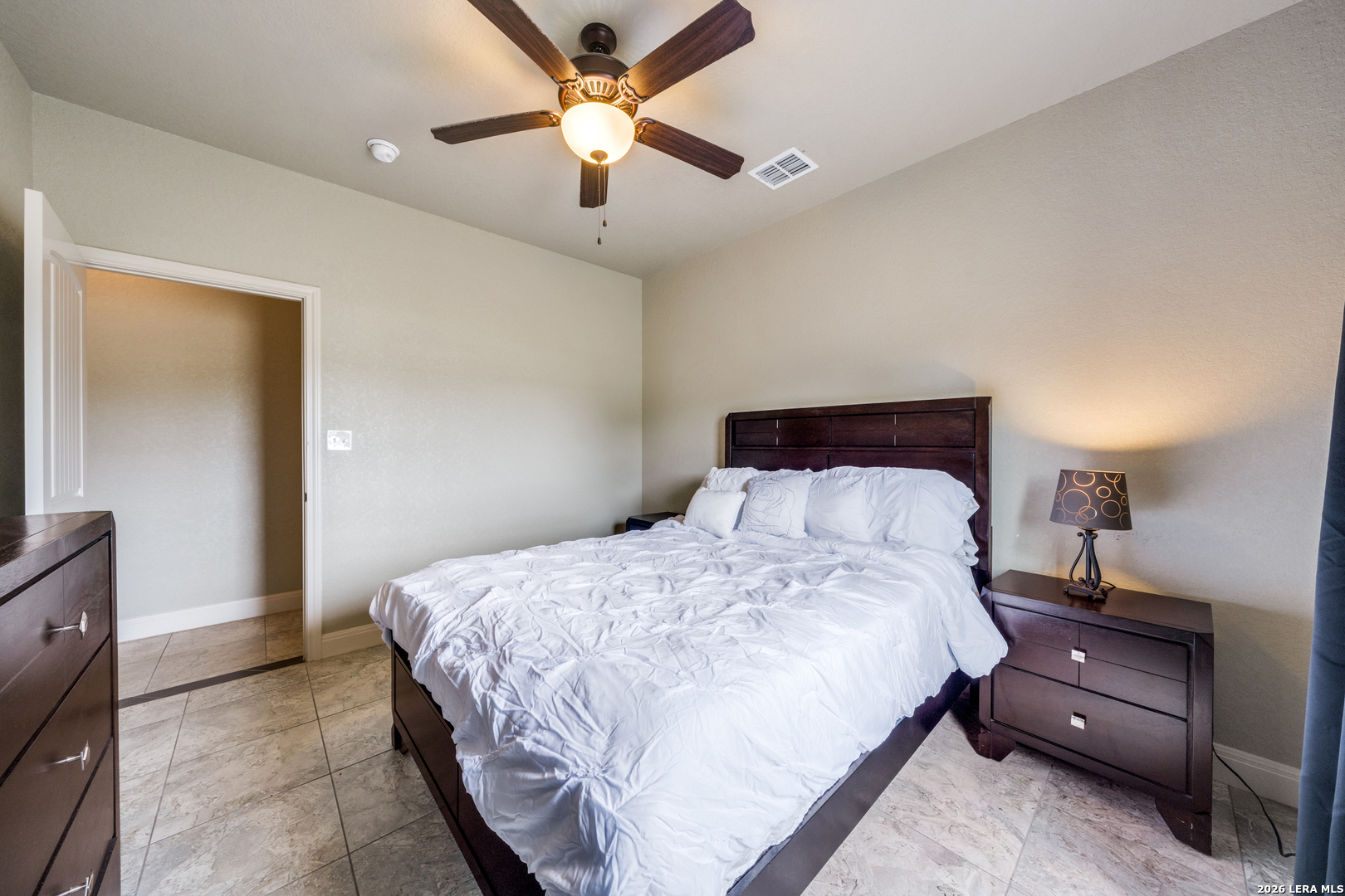 112 S Abrego Crossing Floresville TX 78114