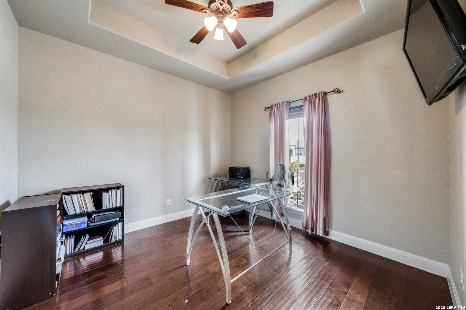 112 S Abrego Crossing Floresville TX 78114