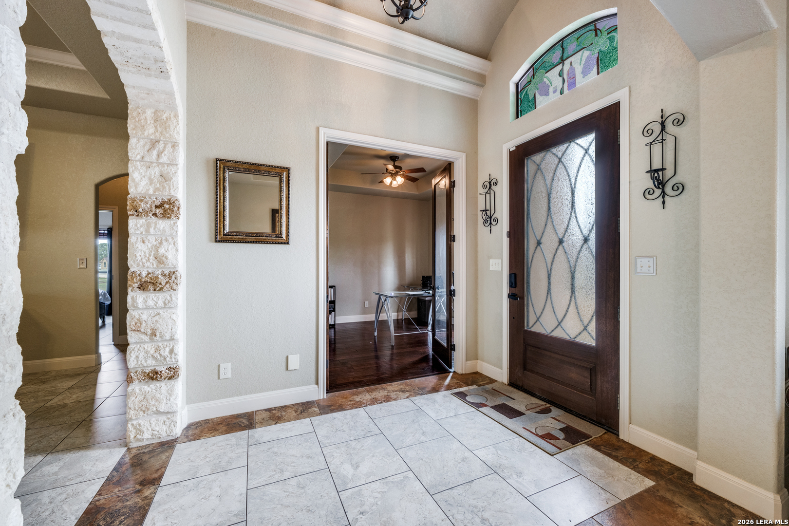 112 S Abrego Crossing Floresville TX 78114