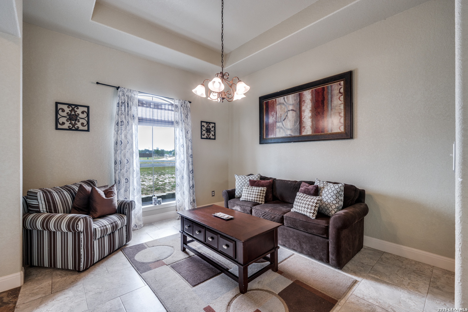 112 S Abrego Crossing Floresville TX 78114