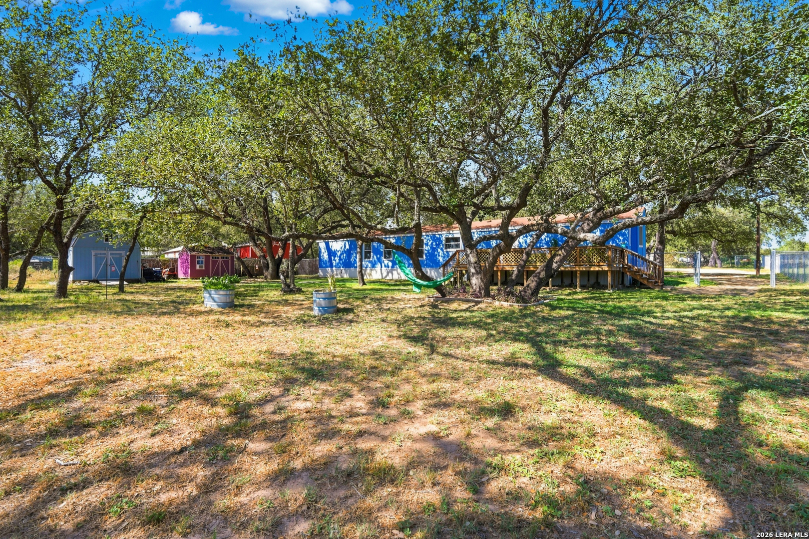 360 Brandon Way Poteet TX 78065