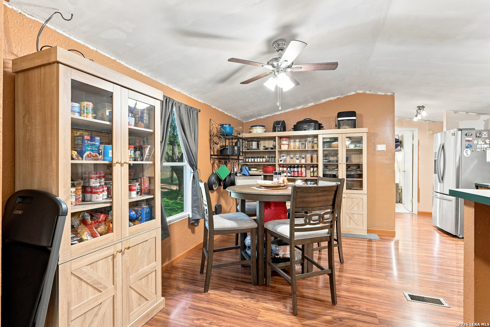 360 Brandon Way Poteet TX 78065