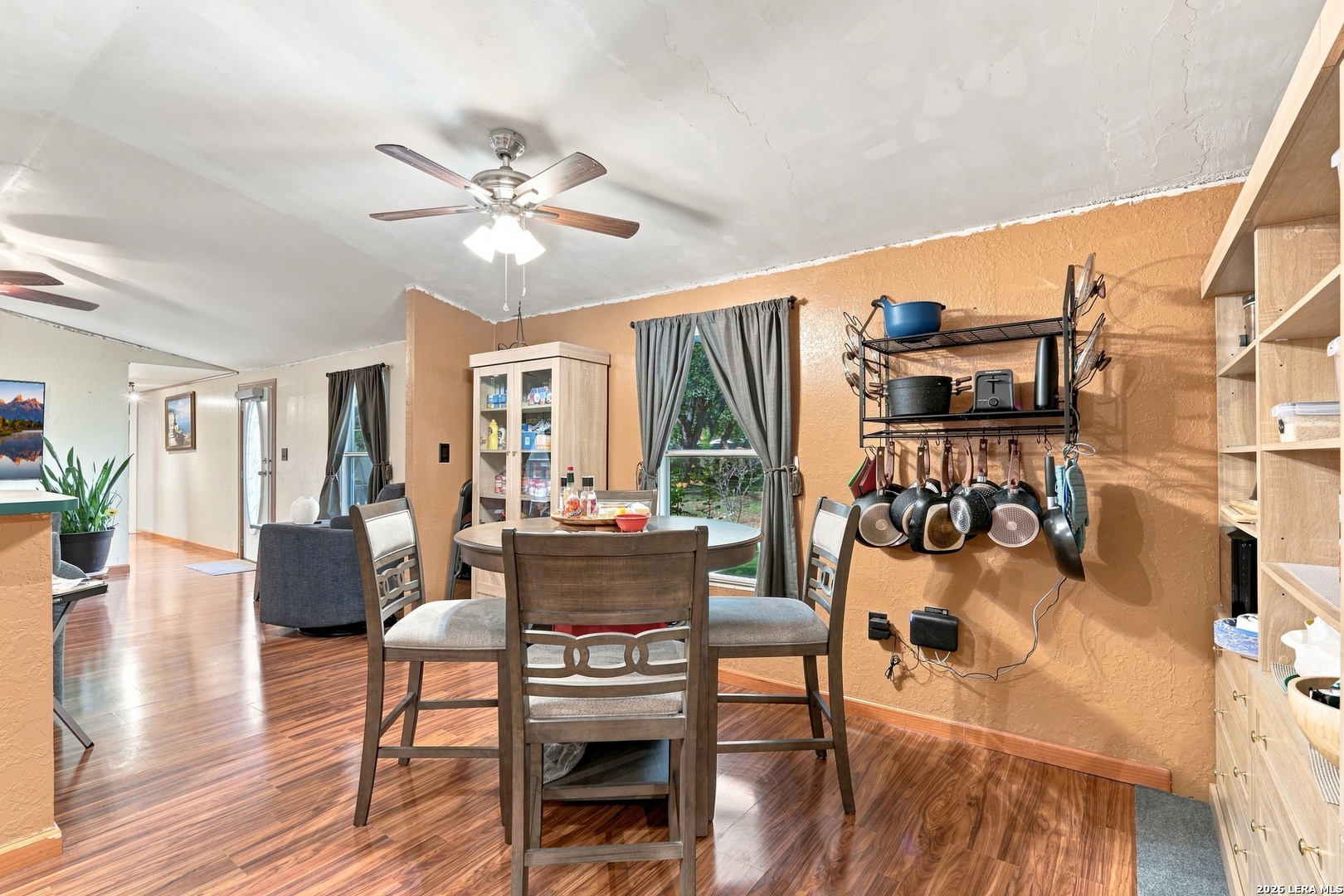 360 Brandon Way Poteet TX 78065