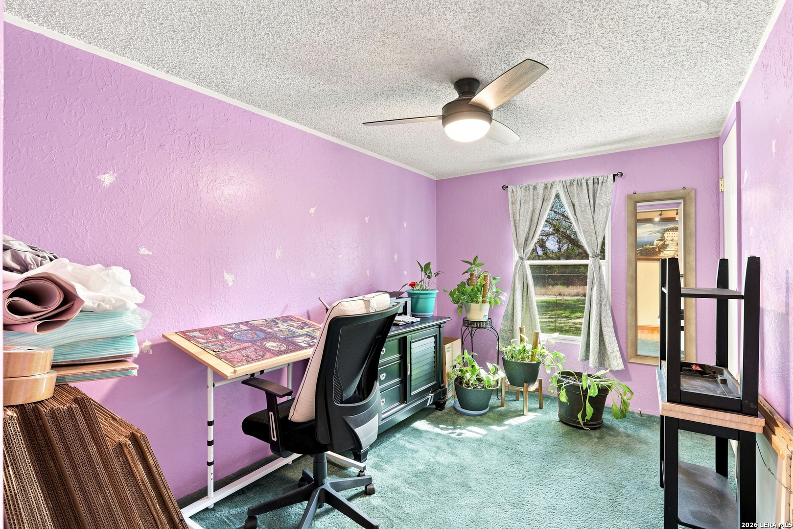 360 Brandon Way Poteet TX 78065