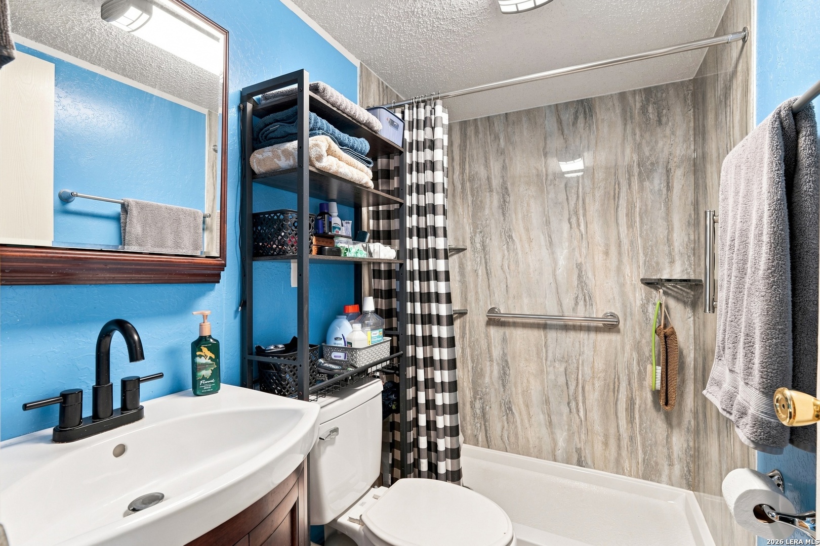 360 Brandon Way Poteet TX 78065