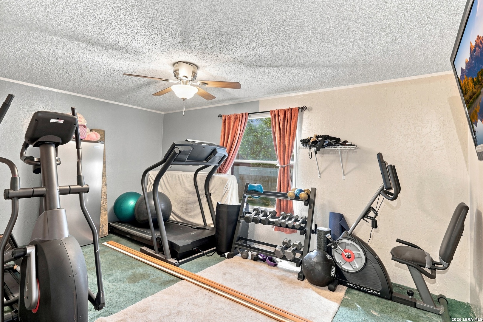 360 Brandon Way Poteet TX 78065