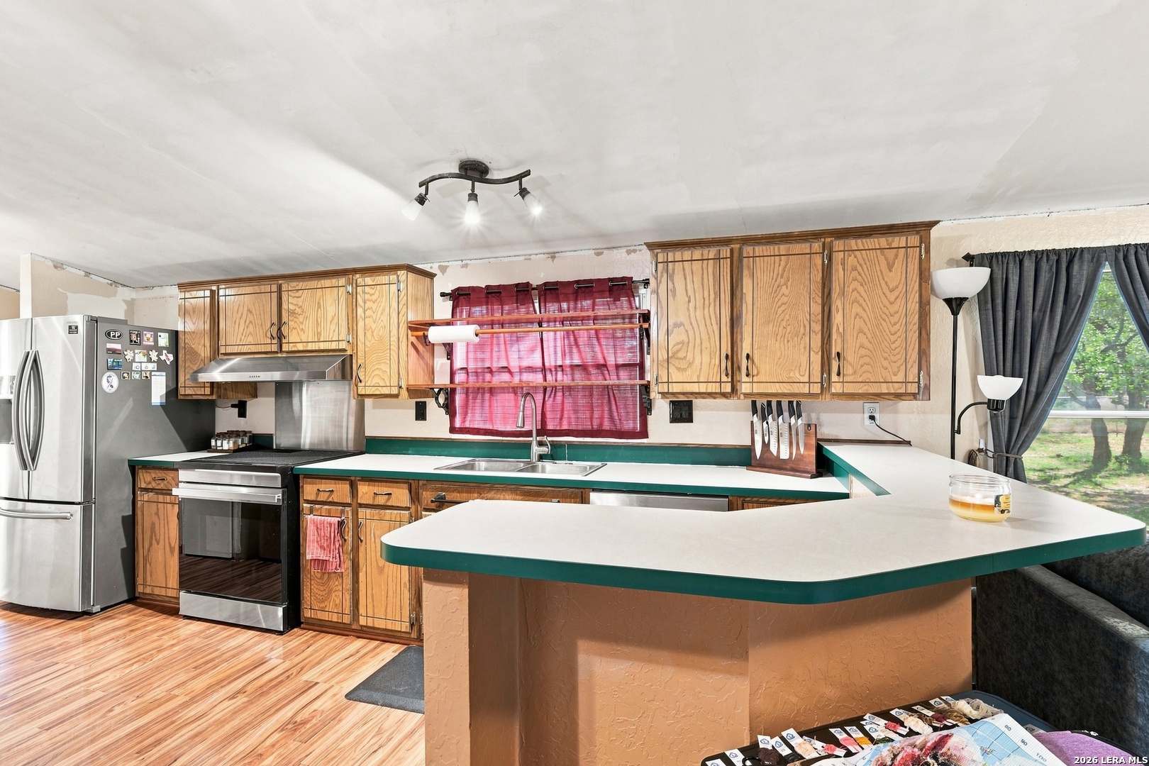 360 Brandon Way Poteet TX 78065