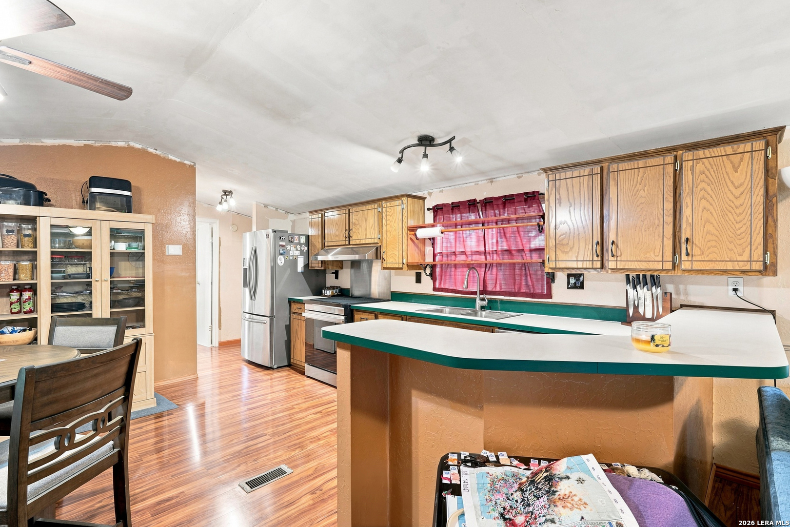 360 Brandon Way Poteet TX 78065