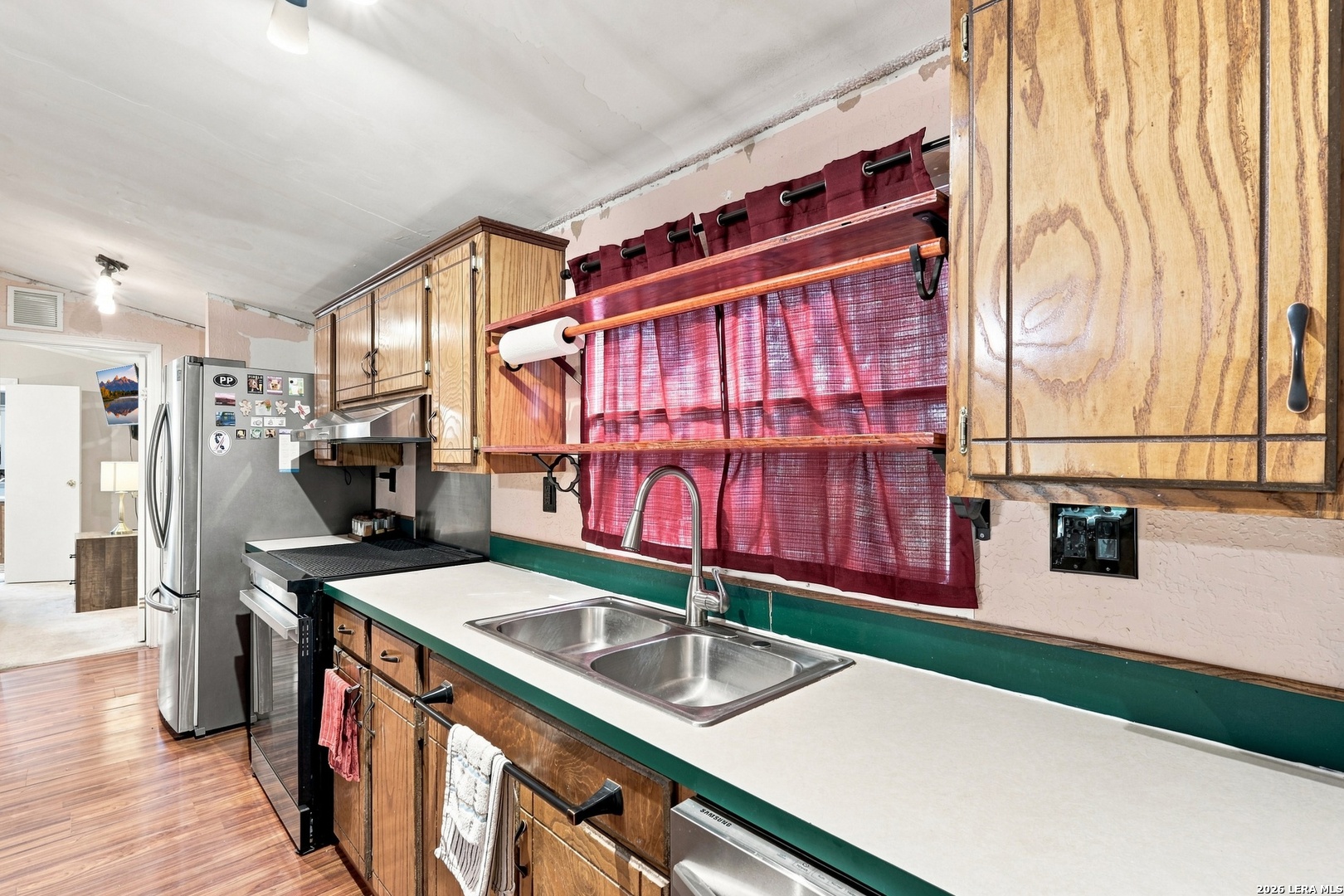 360 Brandon Way Poteet TX 78065