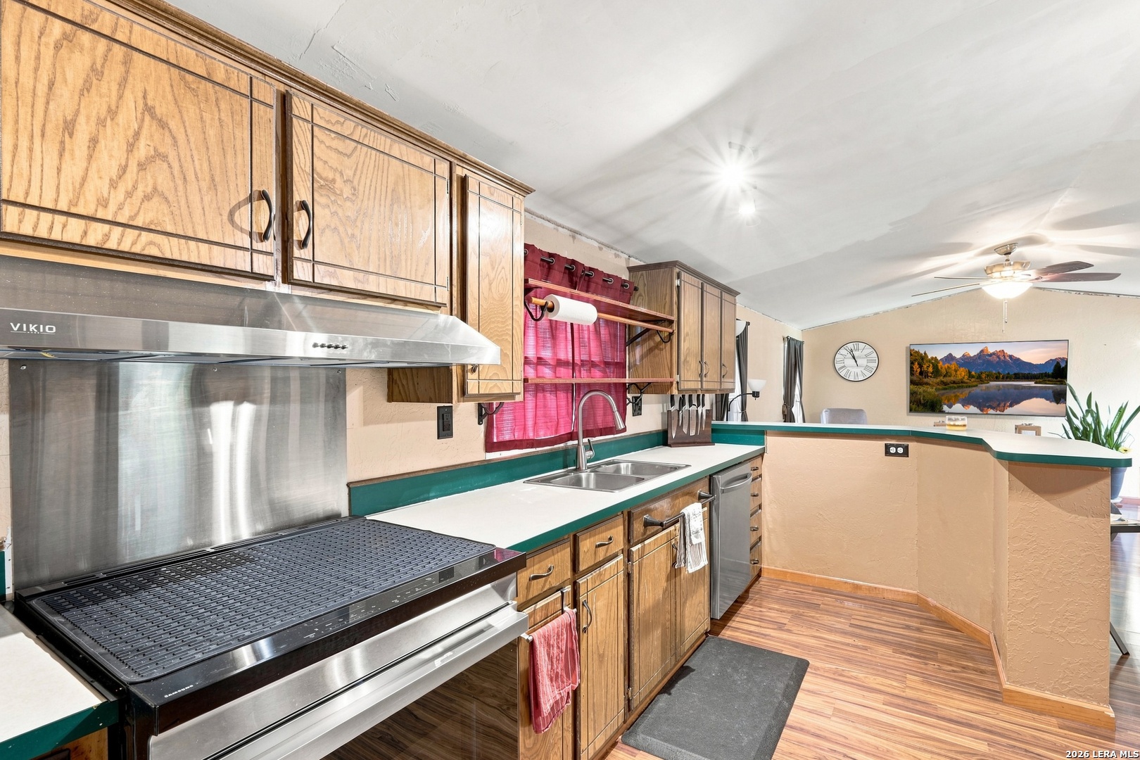 360 Brandon Way Poteet TX 78065