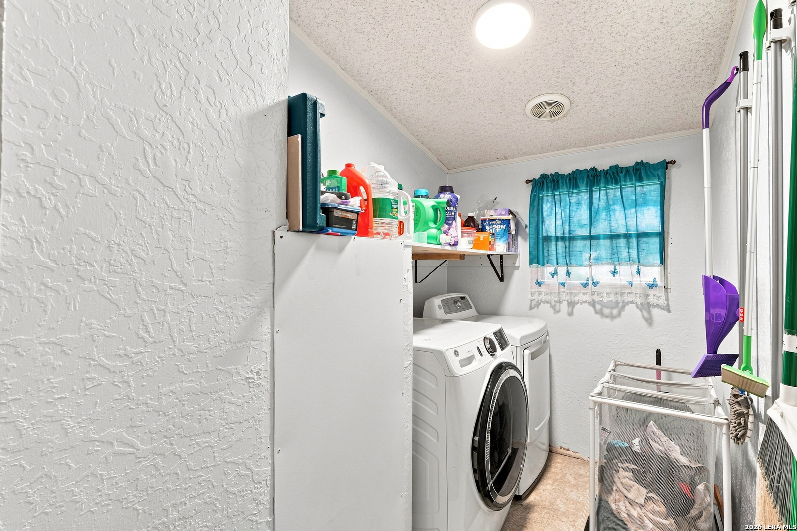 360 Brandon Way Poteet TX 78065